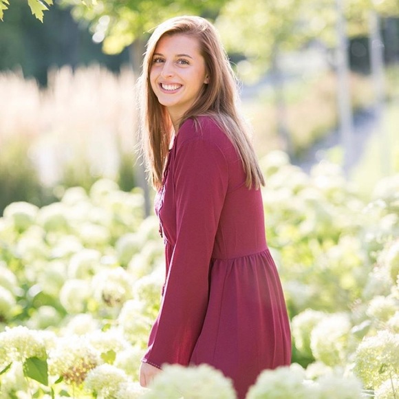 Josie Wyatt - Picture 3 of 3